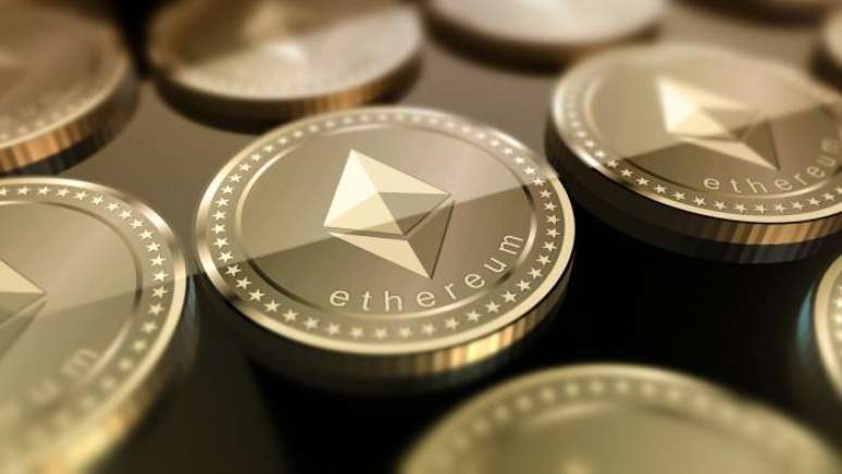 ethereum