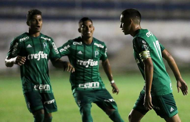 O capitão José Aldo deixou sua marca novamente - FOTO: Agência Palmeiras