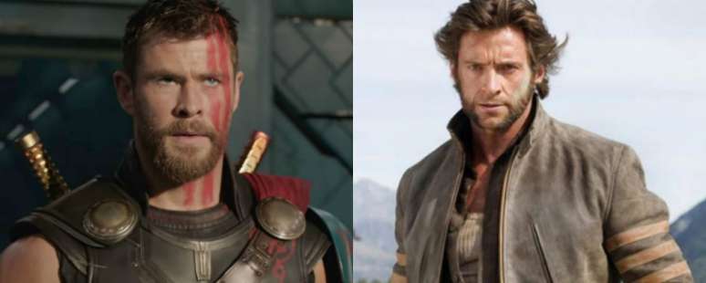 Chris Hemsworth: o futuro de Thor no MCU e a preocupação com a saúde