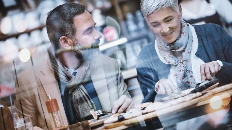 Ser&aacute; que os italianos sabem algo que n&atilde;o sabemos?