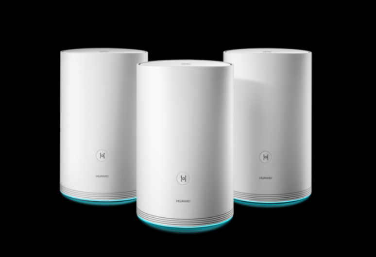 (Reprodu&ccedil;&atilde;o: Divulga&ccedil;&atilde;o)