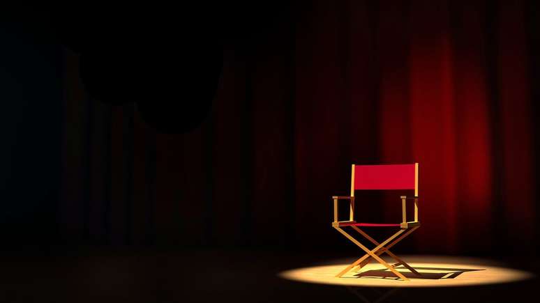 Em 2016, um ter&ccedil;o dos 250 filmes americanos de maior sucesso empregaram uma ou nenhuma mulher em posi&ccedil;&otilde;es estrat&eacute;gicas, como dire&ccedil;&atilde;o | Foto: FMNG