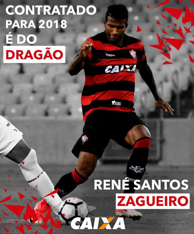 Divulgação Atlético-GO