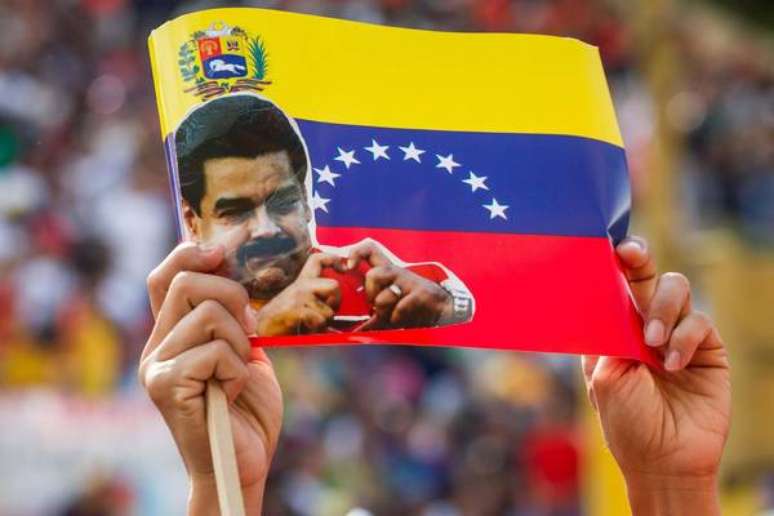 Venezuela quita dívida de US$ 262 milhões com Brasil e evita calote