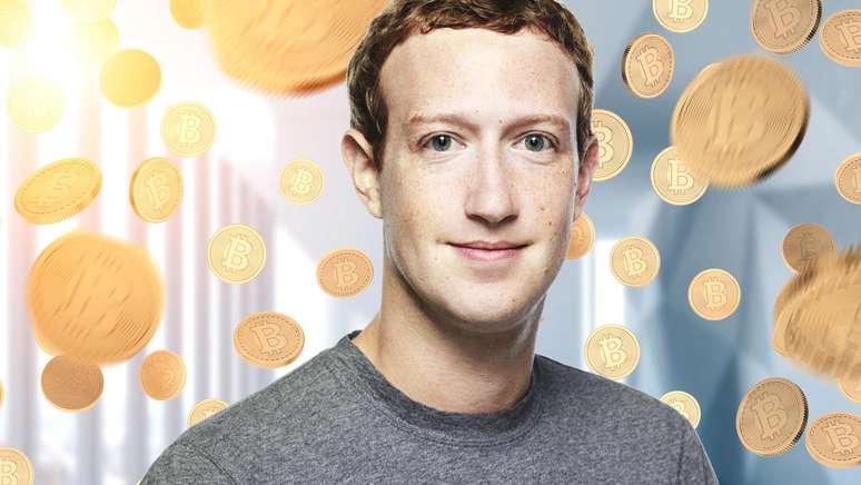 Mark BTC
