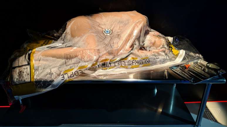 Imagem: Reprodução/The Verge