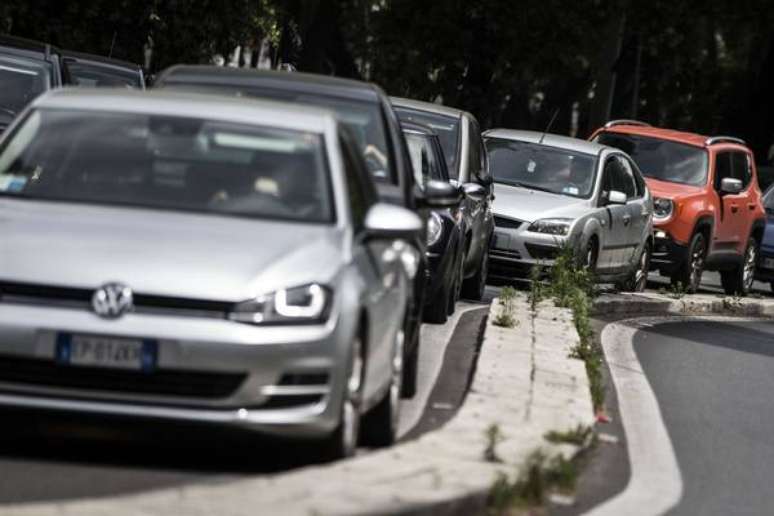 Acordo de CNH única entre Brasil e Itália começa a valer