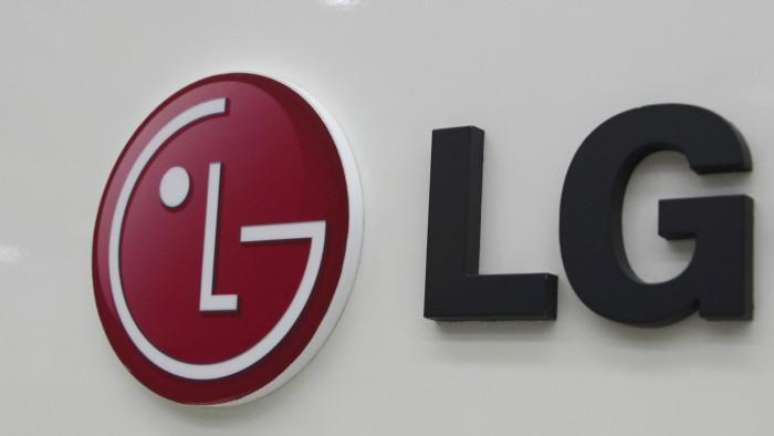 LG