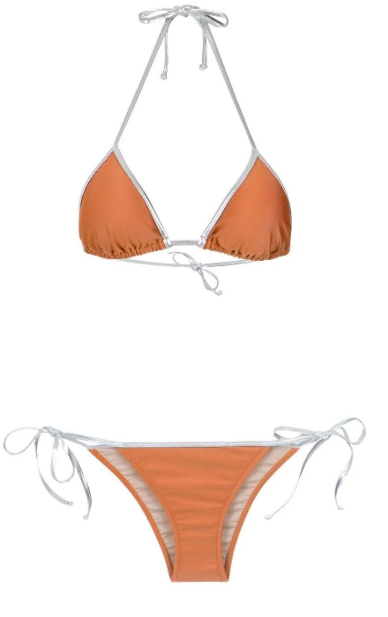 Foto: Farfetch/Reprodu&ccedil;&atilde;o