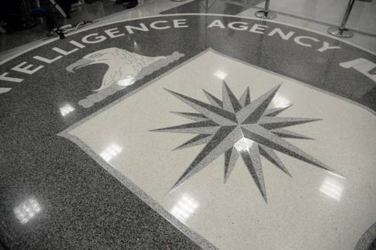 FBI prende ex-agente da CIA que teria vazado dados à China