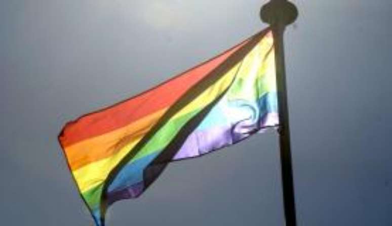 Uso do nome social é uma reivindicação antiga do movimento LGBTI