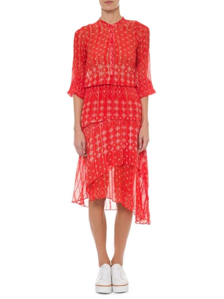 Foto: Shop2gether/Reprodu&ccedil;&atilde;o