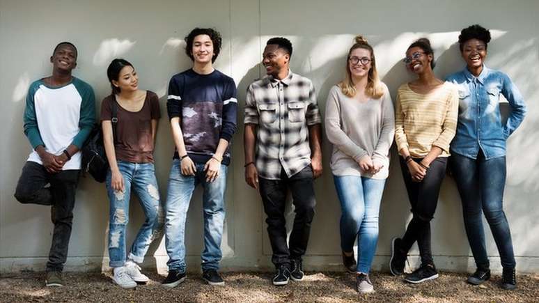 Entre os argumentos biol&oacute;gicos para ampliar a dura&ccedil;&atilde;o da adolesc&ecirc;ncia est&aacute; o de que o corpo continua se desenvolvendo ap&oacute;s os 20 anos