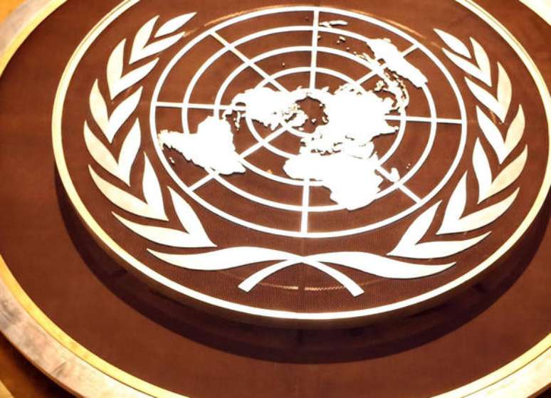 ONU é acusada de permitir abusos sexuais em seus escritórios.
