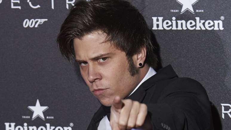 'El Rubius' chegou a admitir dificuldades em lidar com a fama online