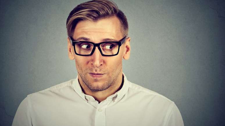 No mercado de trabalho h&aacute; bons sal&aacute;rios para os introvertidos