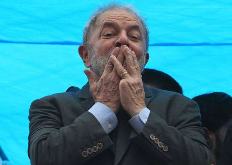 Saiba como funcionará o julgamento de Lula nesta quarta