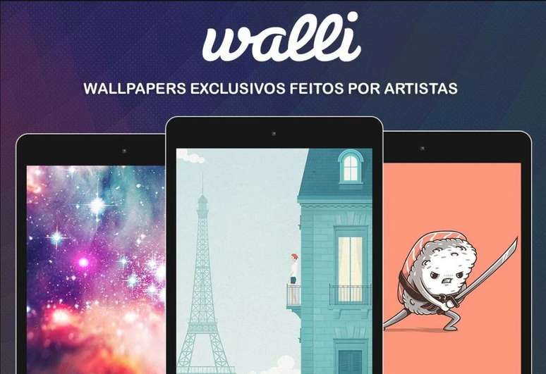 10 jogos estilo puzzle para tablets e smartphones - Canaltech