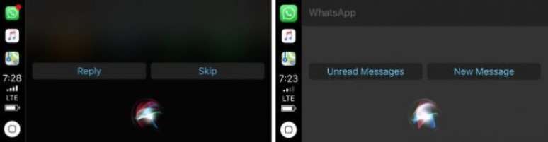 (Reprodu&ccedil;&atilde;o: PhoneArena)