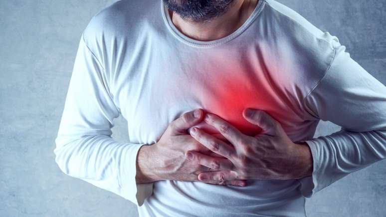 Algoritmo por enquanto está sendo testado nas unidades de terapia intensiva e pode prever ataques cardíacos ou falhas respiratórias