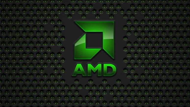 amd
