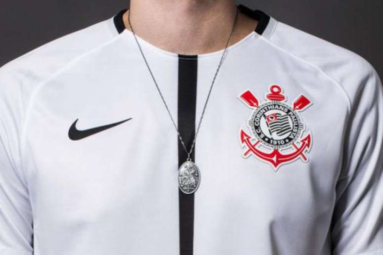 FOTO: Divulgação Nike