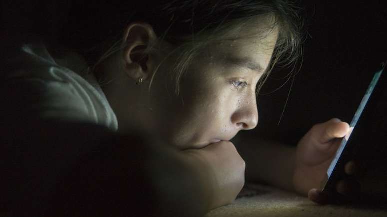 'As pessoas n&atilde;o descansam, n&atilde;o t&ecirc;m um momento de parar. Isso gera estresse, que pode desencadear quadros como depress&atilde;o e ansiedade', diz psiquiatra