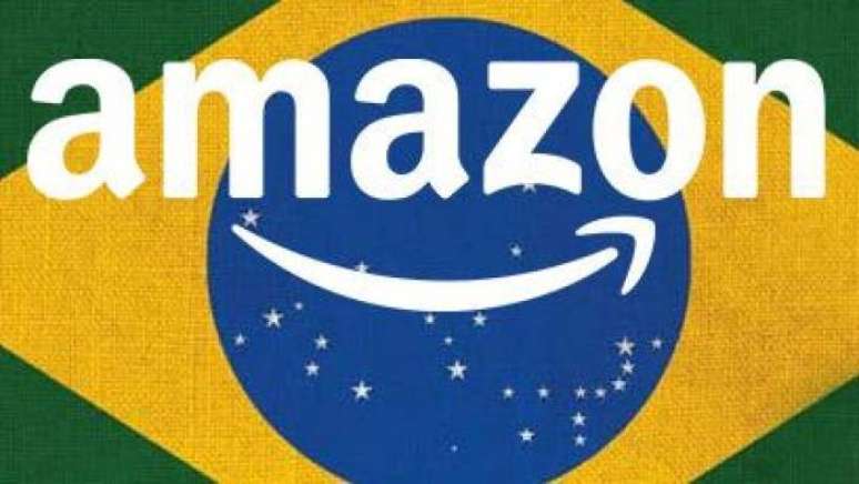 Amazon BR