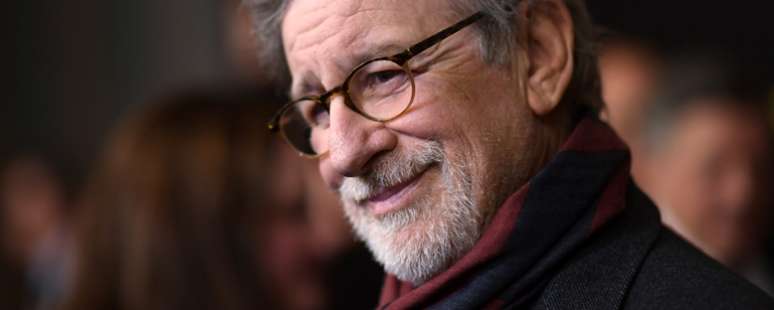 Spielberg enviou os mimos para Guillermo del Toro (A Forma da Água), Jordan Peele (Corra!), Greta Gerwig (Lady Bird - A Hora de Voar), Christopher Nolan (Dunkirk) Paul Thomas Anderson (Trama Fantasma), que disputam o prêmio neste ano.
