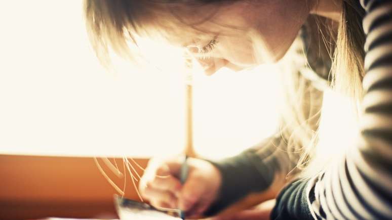 Especialista diz que a principal preocupa&ccedil;&atilde;o &eacute; que as crian&ccedil;as sejam, de alguma forma, fiscalizadas pelo Estado