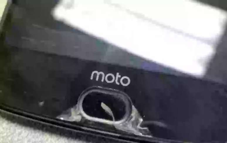 (Reprodução: PiunikaWeb)