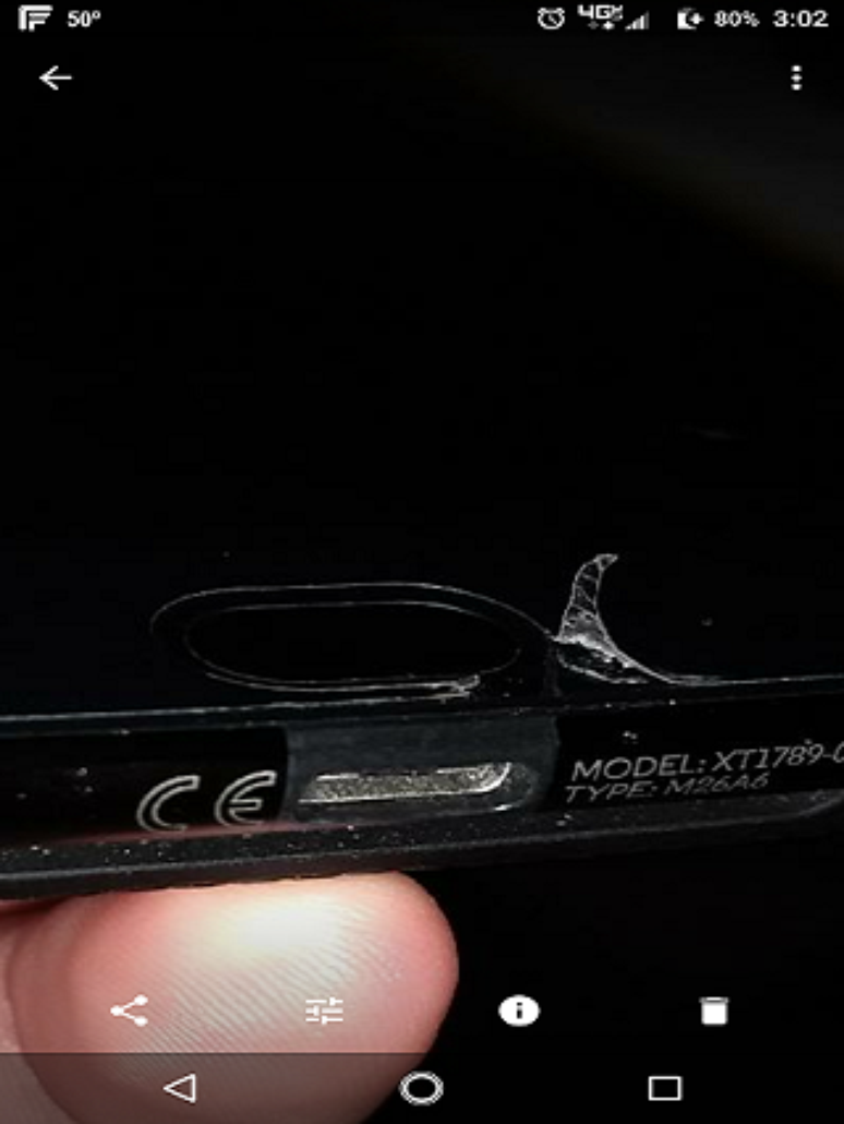 (Reprodução: PiunikaWeb)