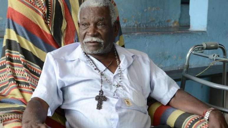 Disputa entre quilombolas e ruralistas exp&otilde;e diverg&ecirc;ncias quanto &agrave; interpreta&ccedil;&atilde;o legal do conceito de quilombo | Foto: Imprensa MG