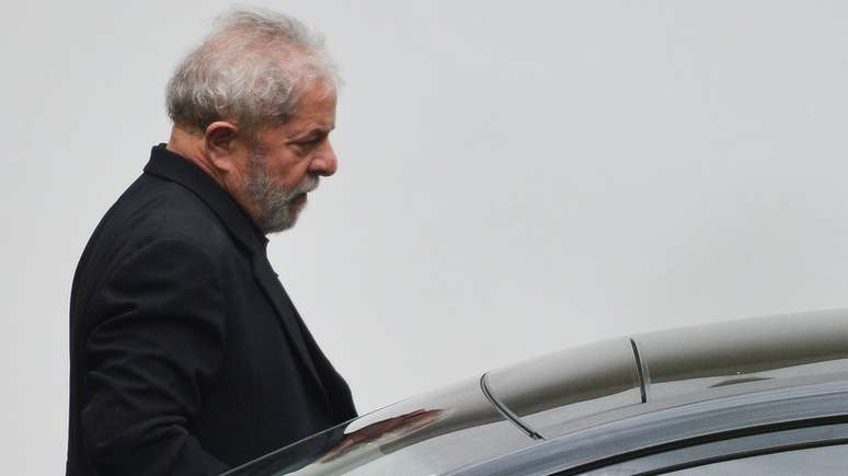 Impacto da possível saída de Lula da corrida presidencial ainda é incerto | Fotos: José Cruz/Ag. Brasil