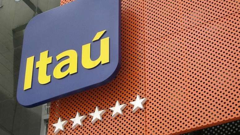 Itau unibanco