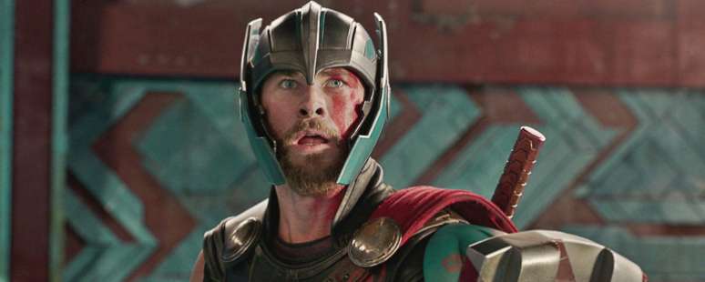 Thor: Ragnarok no Cinema Especial: 6 curiosidades sobre o filme