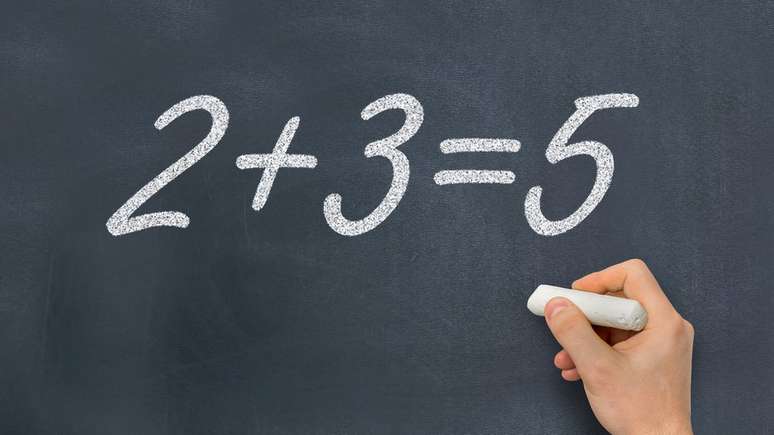 Processo de aprendizagem &eacute; mais importante do que resultado