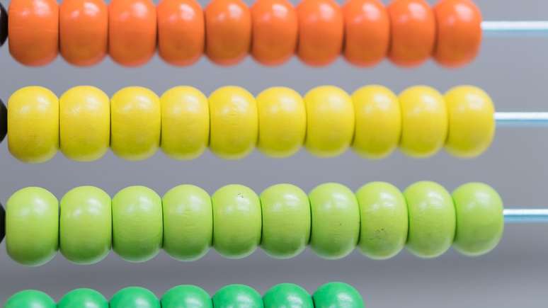 Estudantes de Cingapura lideram PISA