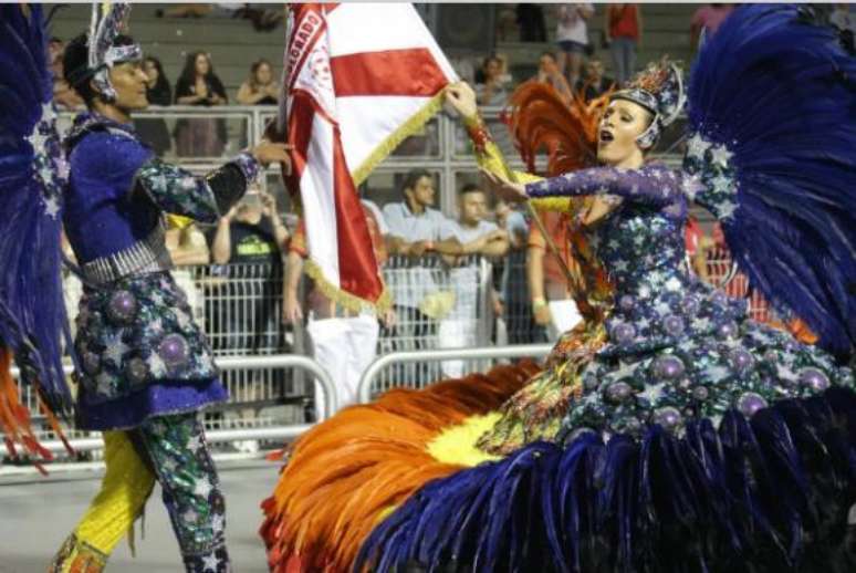 Colorado do Br&aacute;s est&aacute; no Grupo de Acesso desde 2014