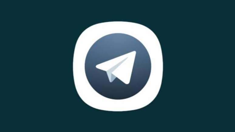Telegram X