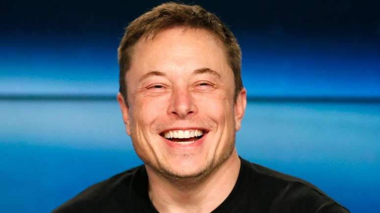Elon Musk decidiu tirar os filhos da escola que frequentavam em Beverly Hills, Califórnia, e elaborou um plano especial para eles