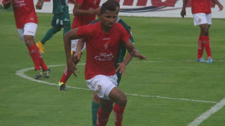 As duas equipes ainda não convenceram no Campeonato Mineiro (Foto: Asscom Boa)