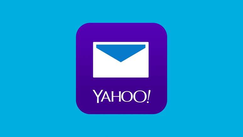 Yahoo Mail