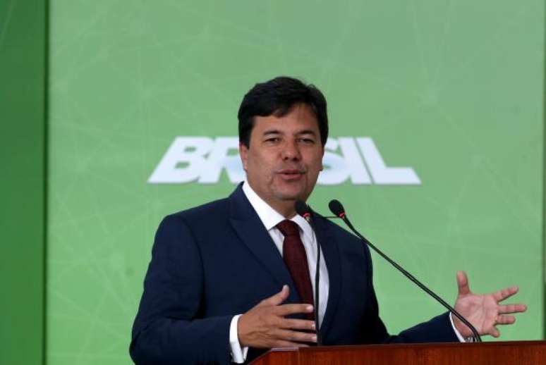 Ministro Mendonça Filho disse que Fies poderia produzir rombo superior a R$ 30 bilhões