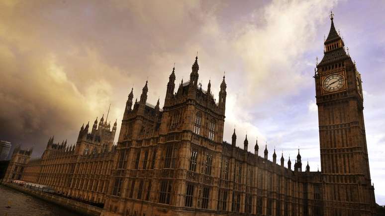 Maçonaria britânica negou ter influência no Parlamento de Westminster