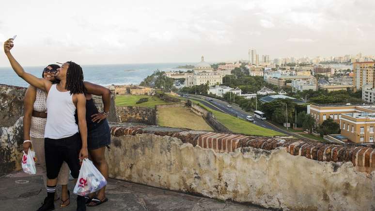 O nome da cidade foi sugerido por Crist&oacute;v&atilde;o Colombo