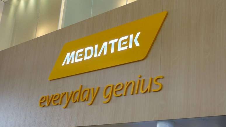 Mediatek
