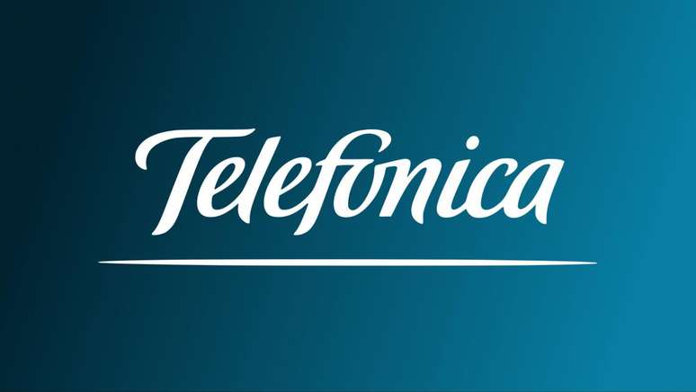 Telefônica
