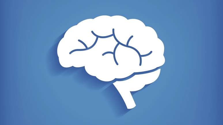 A demência afeta a memória e funções cognitivas do cérebro - e, segundo um estudo recente, o consumo excessivo de álcool pode intensificar esses efeitos