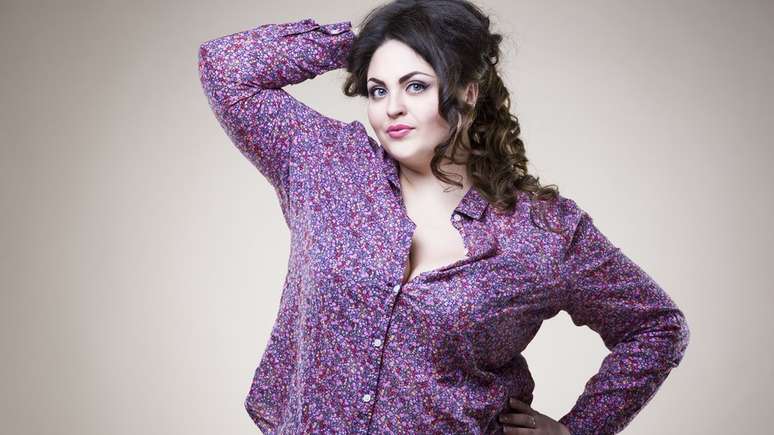 Discriminar algu&eacute;m que est&aacute; acima do peso s&oacute; prejudica a sa&uacute;de da pessoa, dizem pesquisadores